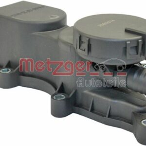 RESPIRO MOTOR OM646