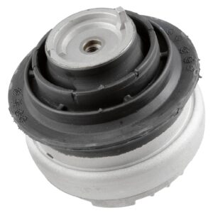APOIO MOTOR W220