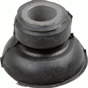 CASQUILHO CX DIREÇÃO W203