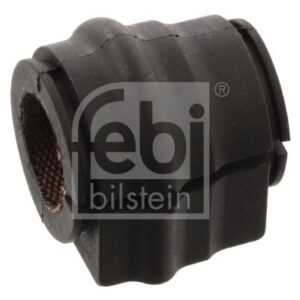 CASQUILHO BARRA ESTAB W203
