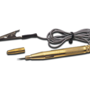 BUSCA POLOS 12V/24V