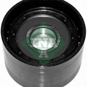 TENSOR CORREIA AUXILIAR W221