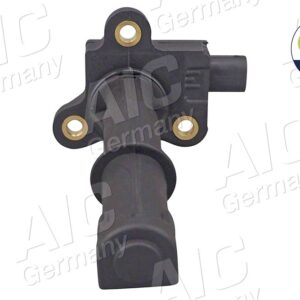 SENSOR NIVEL OLEO W176