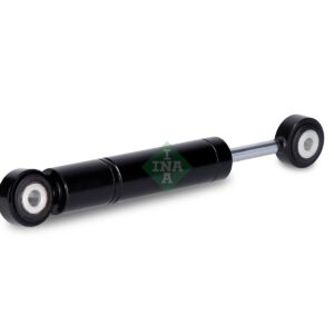 AMORTECEDOR TENSOR OM601