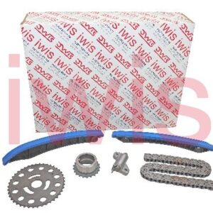 KIT DISTRIBUIÇÃO OM626