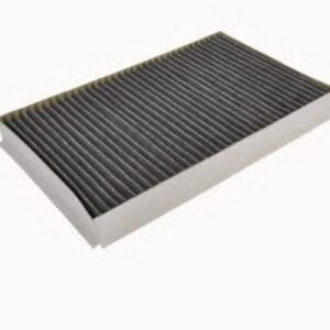 FILTRO HABITACULO W639 CARVAO