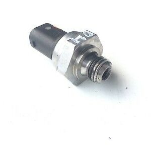 SENSOR PRESSÃO