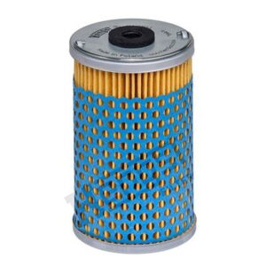 FILTRO OLEO OM102