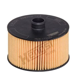 FILTRO OLEO OM281