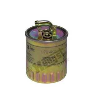 FILTRO GASOLEO