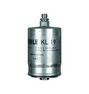 FILTRO COMBUSTIVEL W201