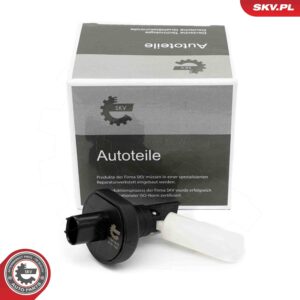 SENSOR AGUA