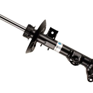 AMORTECEDOR  FTE W218