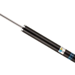 AMORTECEDOR TR W218