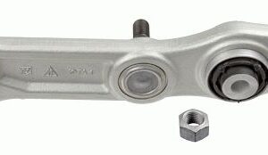 BRAÇO SUSP FERRO DTO W211
