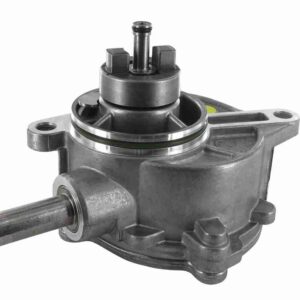 DEPRESSOR OM646