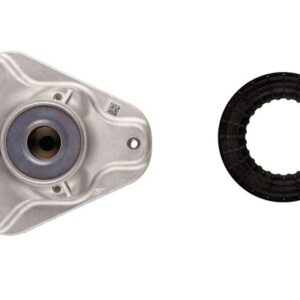 KIT CABEÇOTE + ROLAMENTO AMORTECEDOR W212