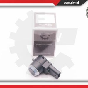 SENSOR ESTACIONAMENTO W204/W169