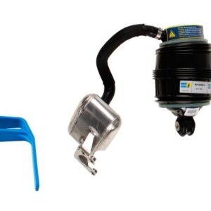 FOLE SUSPENSAO TR ESQ W211 C/489