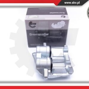 BOMBA TRAVAO FT ESQ W903 (44MM)
