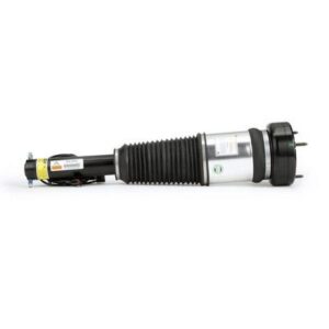 AMORTECEDOR PNEUMATICO FTE W221