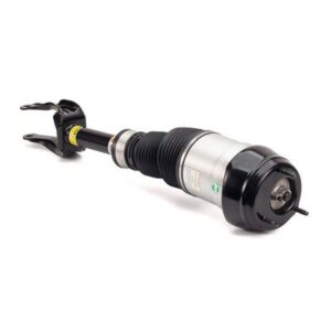 AMORTECEDOR PNEUMATICO REC FTE ESQ  W166