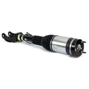 AMORTECEDOR PNEUMATICO FTE ESQ W166