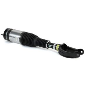 AMORTECEDOR PNEUMATICO FTE ESQ W166 EIBACH
