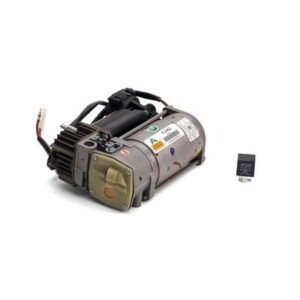 COMPRESSOR SUSPENSÃO LAND ROVER