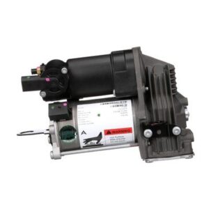 COMPRESSOR SUSPENSAO W221