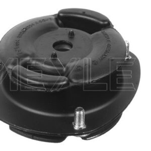 CABEÇOTE AMORTECEDOR FTE W124