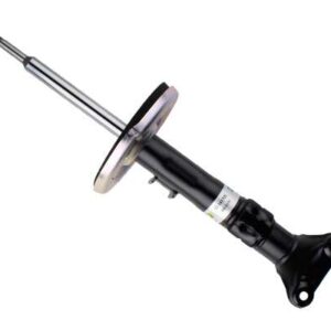 AMORTECEDOR FTE W203