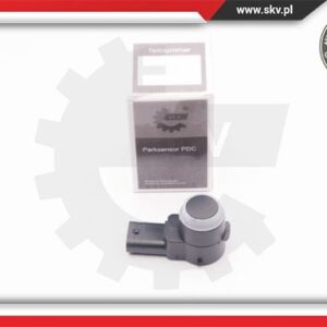 SENSOR ESTACIONAMENTO W221