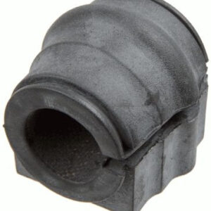 CASQUILHO BARRA ESTAB FTE W203