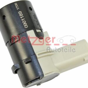 SENSOR PTS W169/W245