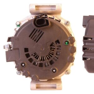 ALTERNADOR 180A