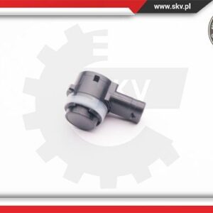 SENSOR ESTACIONAMENTO W117