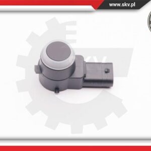 SENSOR ESTACIONAMENTO W204/W169