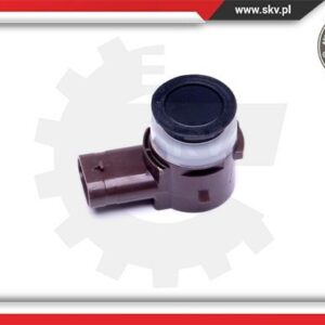 SENSOR ESTACIONAMENTO W205/W213