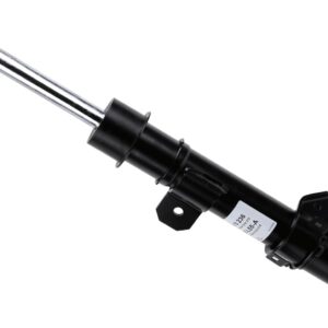 AMORTECEDOR FTE W447