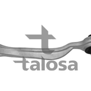 BRAÇO SUSP ALUMINIO DTO W220