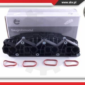 COLETOR ADMISSAO W906 OM646