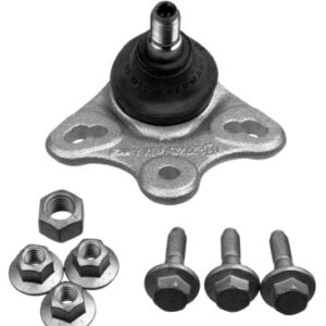 ROTULA SUSP W168