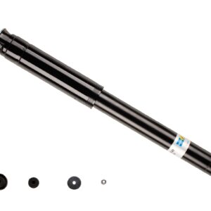 AMORTECEDOR FTE W210
