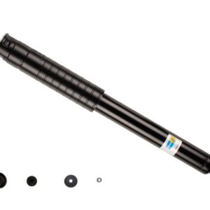 AMORTECEDOR FTE W210