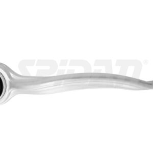 BRAÇO ALUMINIO DTO W205