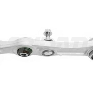 BRAÇO FERRO ESQ W205