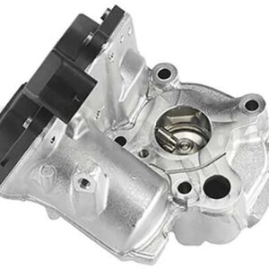 VÁLVULA EGR W204/W212