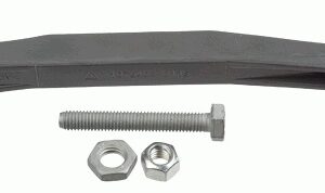 TIRANTE BARRA ESTAB TR W124