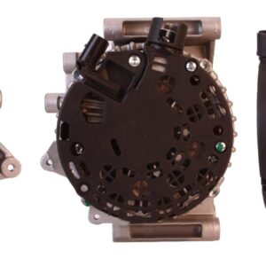 ALTERNADOR W204/W211